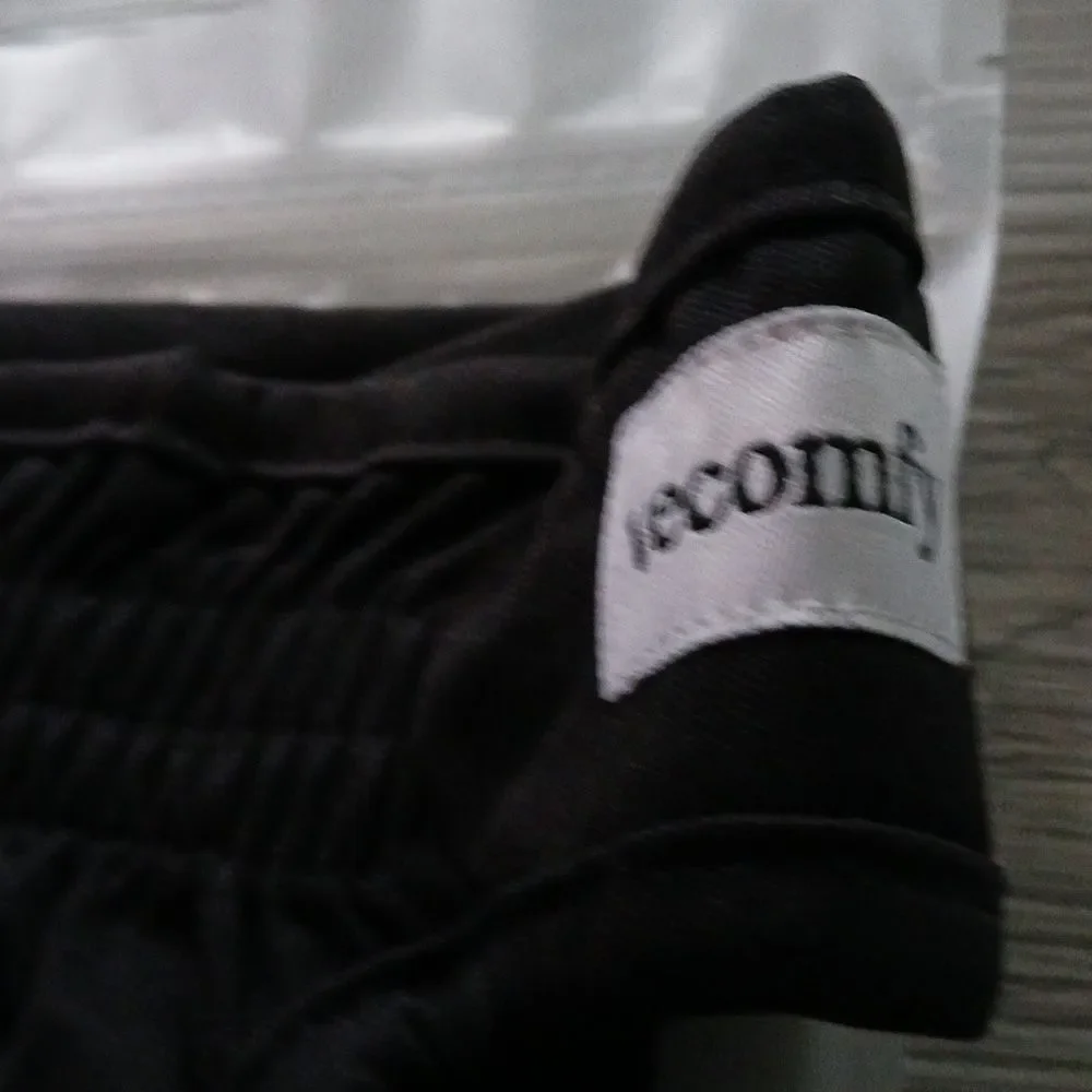 Vecomfy set female